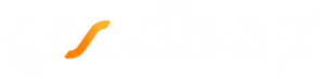 GoodLeap Logo