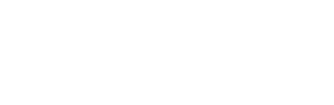 greensky