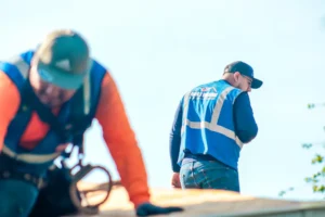 how to maximize roof lifespan