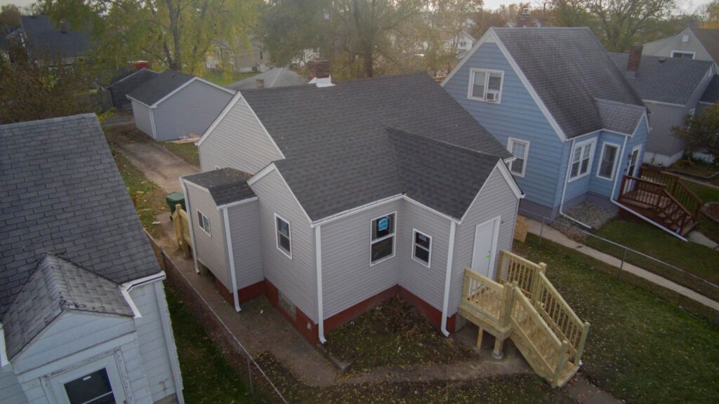 Michigan City IN