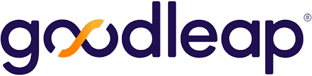 GoodLeap Financing