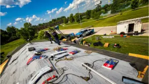 roof replacement warranty Indiana explaining roofing warranty coverage for homeowners