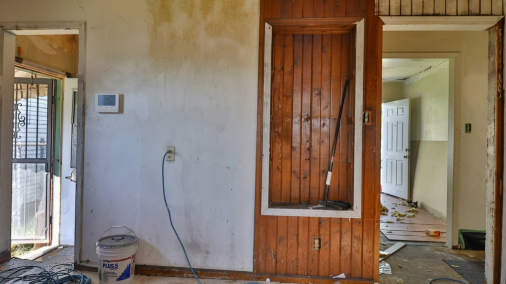 home remodel cost Indiana budget planning chart for homeowners
