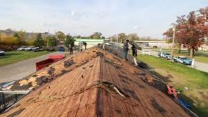 Not sure if you need roof replacement Highland IN homeowners can rely on? Learn the warning signs, costs, and next steps from Ivan's Roofing and Remodeling.