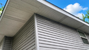 Siding replacement cost Indiana homeowners should consider when planning a home exterior upgrade